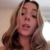 Eva C