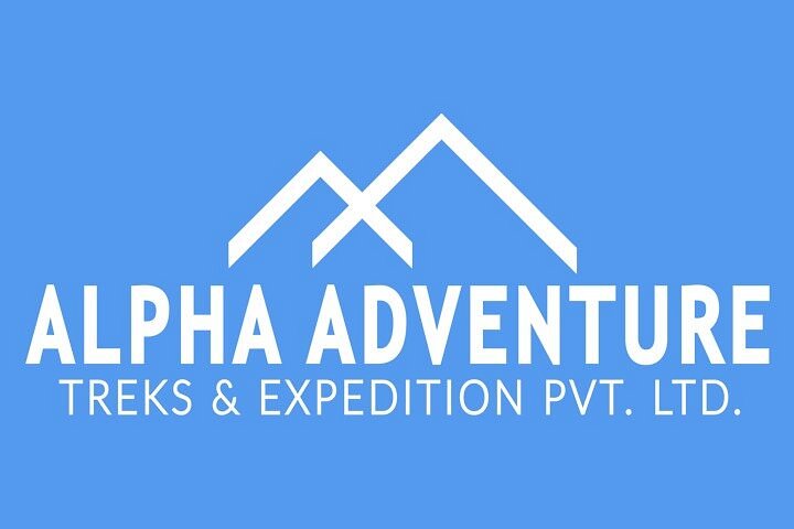 adventure treks reviews