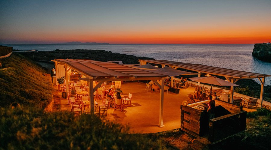 Voramar image 2 - Full view