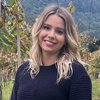 Karine A