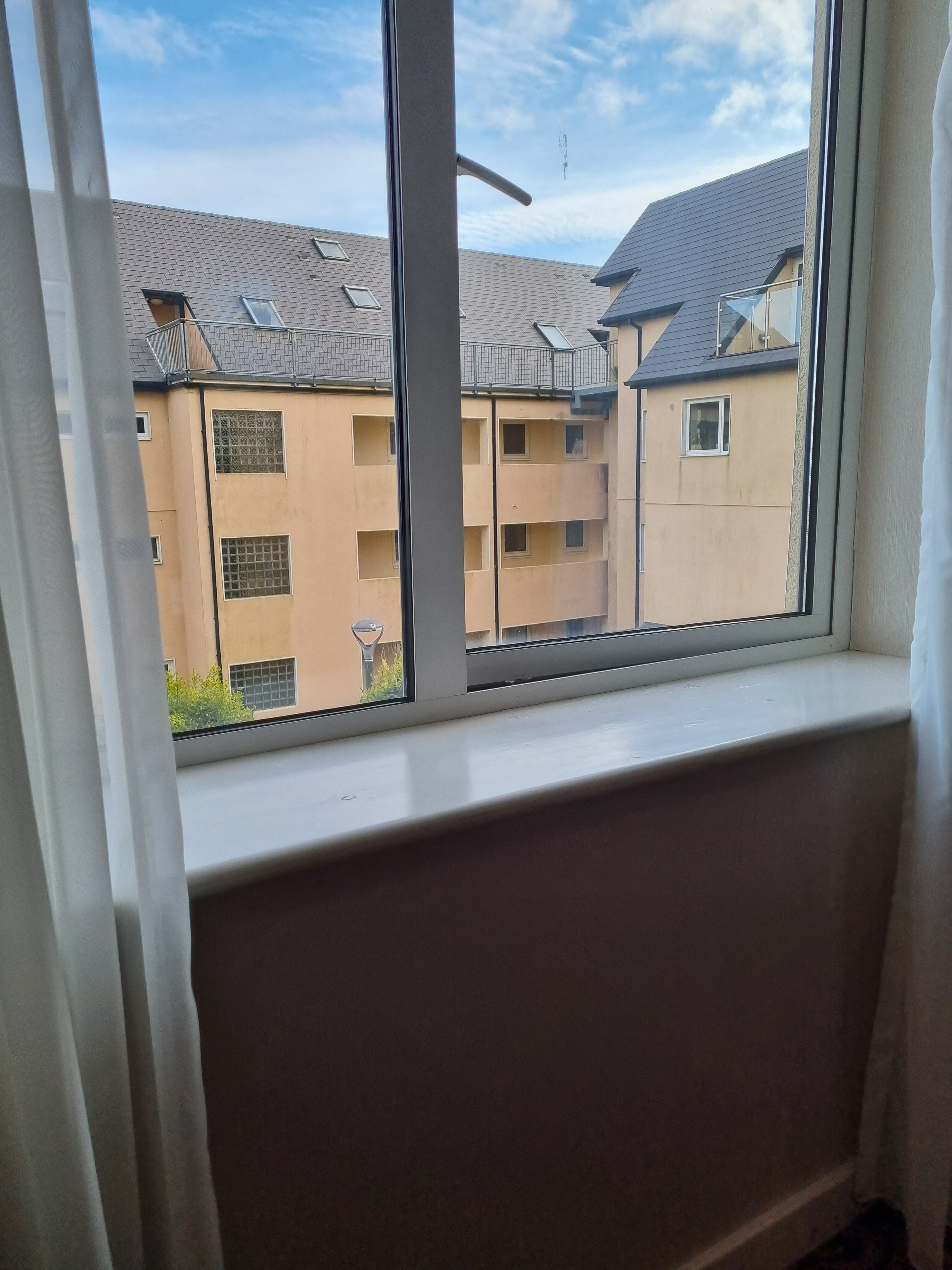 SALTHILL HOTEL - Updated 2023 Reviews (Galway, Ireland)