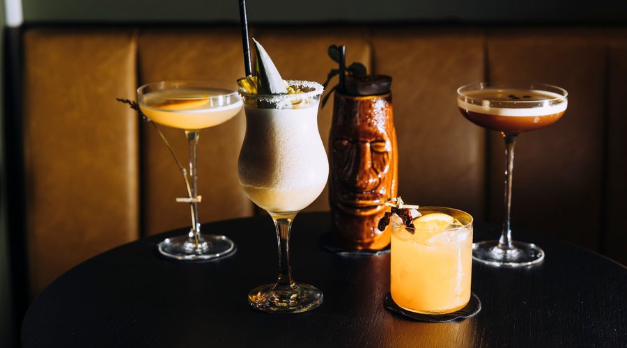 Few of our Favourites!