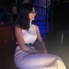 Sakshi