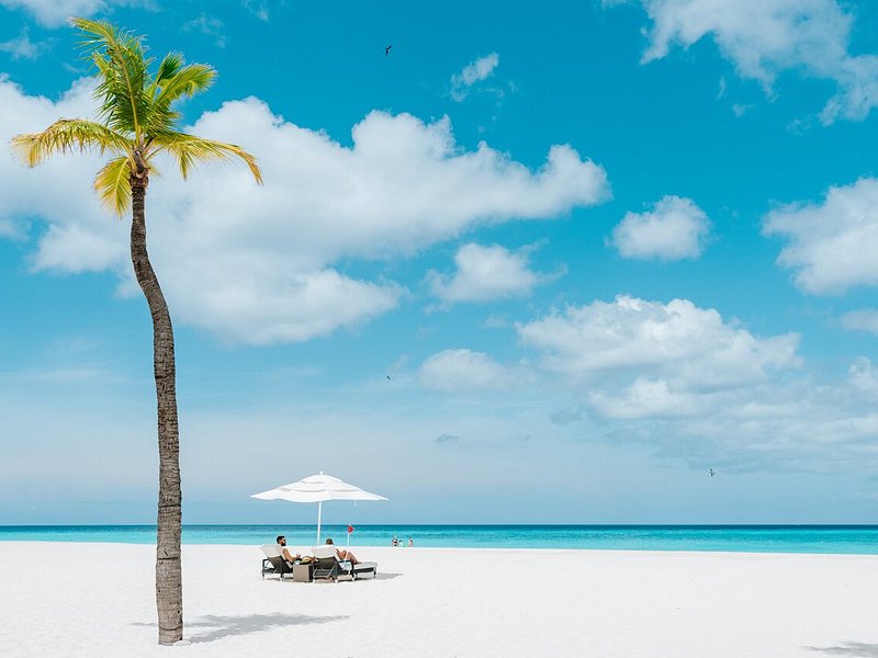Aruba 2024 Best Places to Visit Tripadvisor