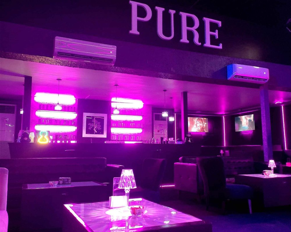 THE BEST Makati Karaoke Bars (Updated 2024) Tripadvisor