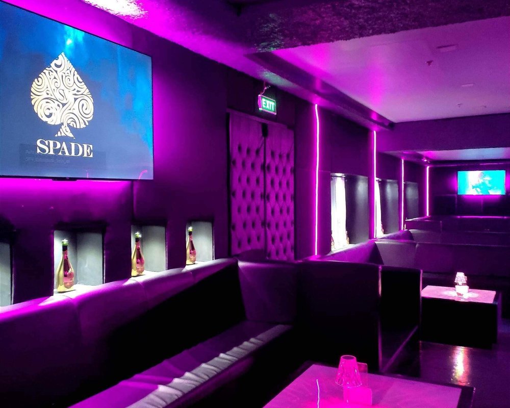 THE 10 BEST Makati Clubs & Bars (Updated 2024) Tripadvisor