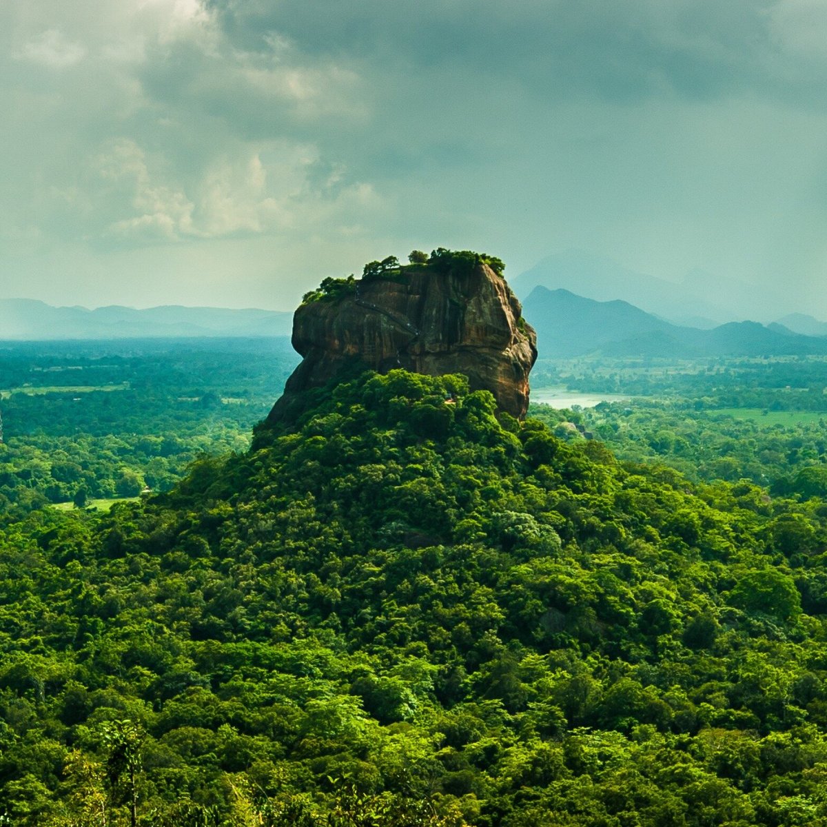 Ceylon Itineraries (Kandy, Sri Lanka): Hours, Address - Tripadvisor