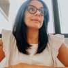 Verônica N