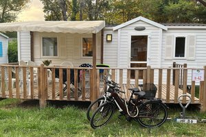 Chambre et suite