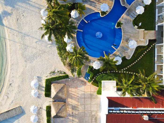 Imagen 2 de Cancun Bay Resort