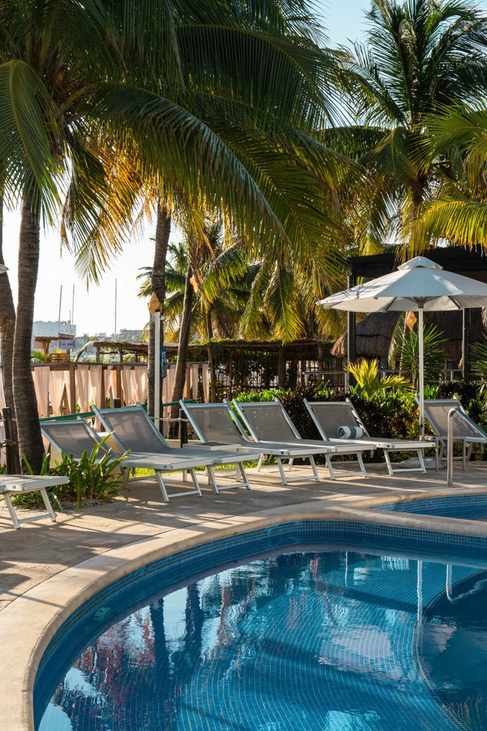 Imagen 16 de Cancun Bay Resort