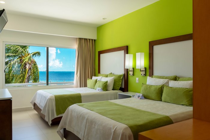 Imagen 21 de Cancun Bay Resort