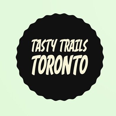 2024 Tasty Trails Toronto   Caption 