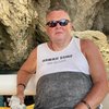 Stephen H