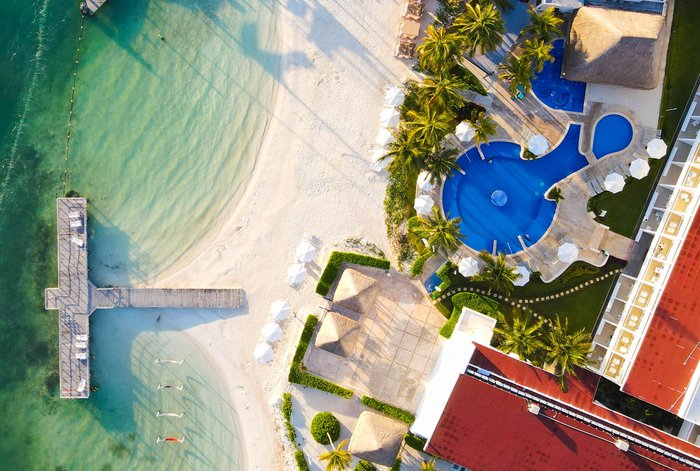 Imagen 1 de Cancun Bay Resort