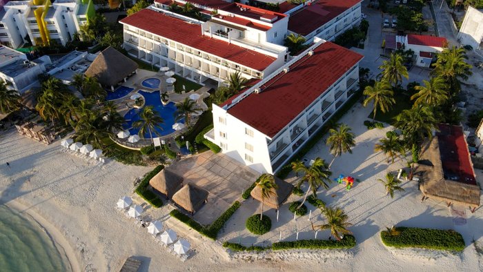 Imagen 3 de Cancun Bay Resort