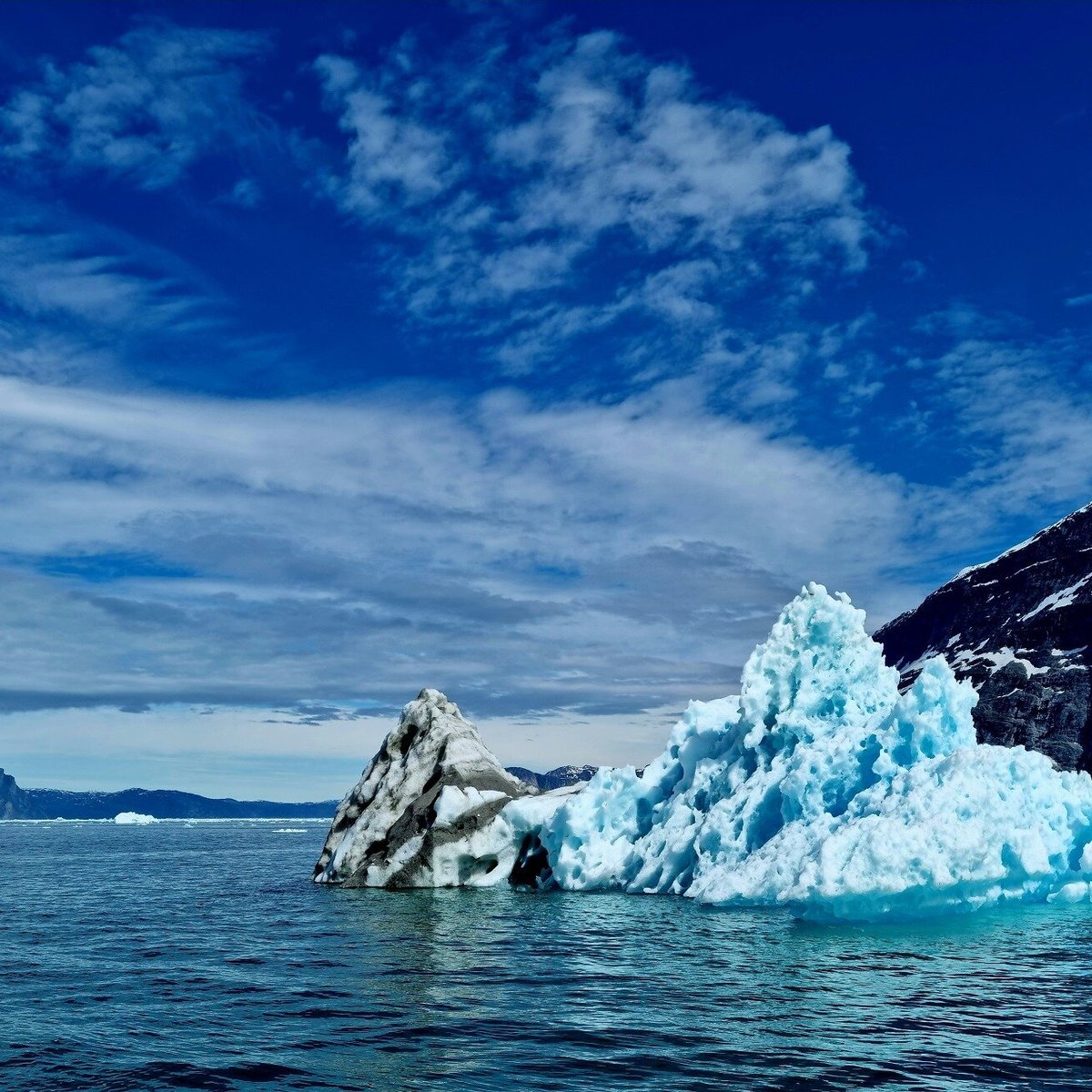 Oh My Greenland (Nuuk) - Aktuell für 2023 - Lohnt es sich? (Mit fotos)