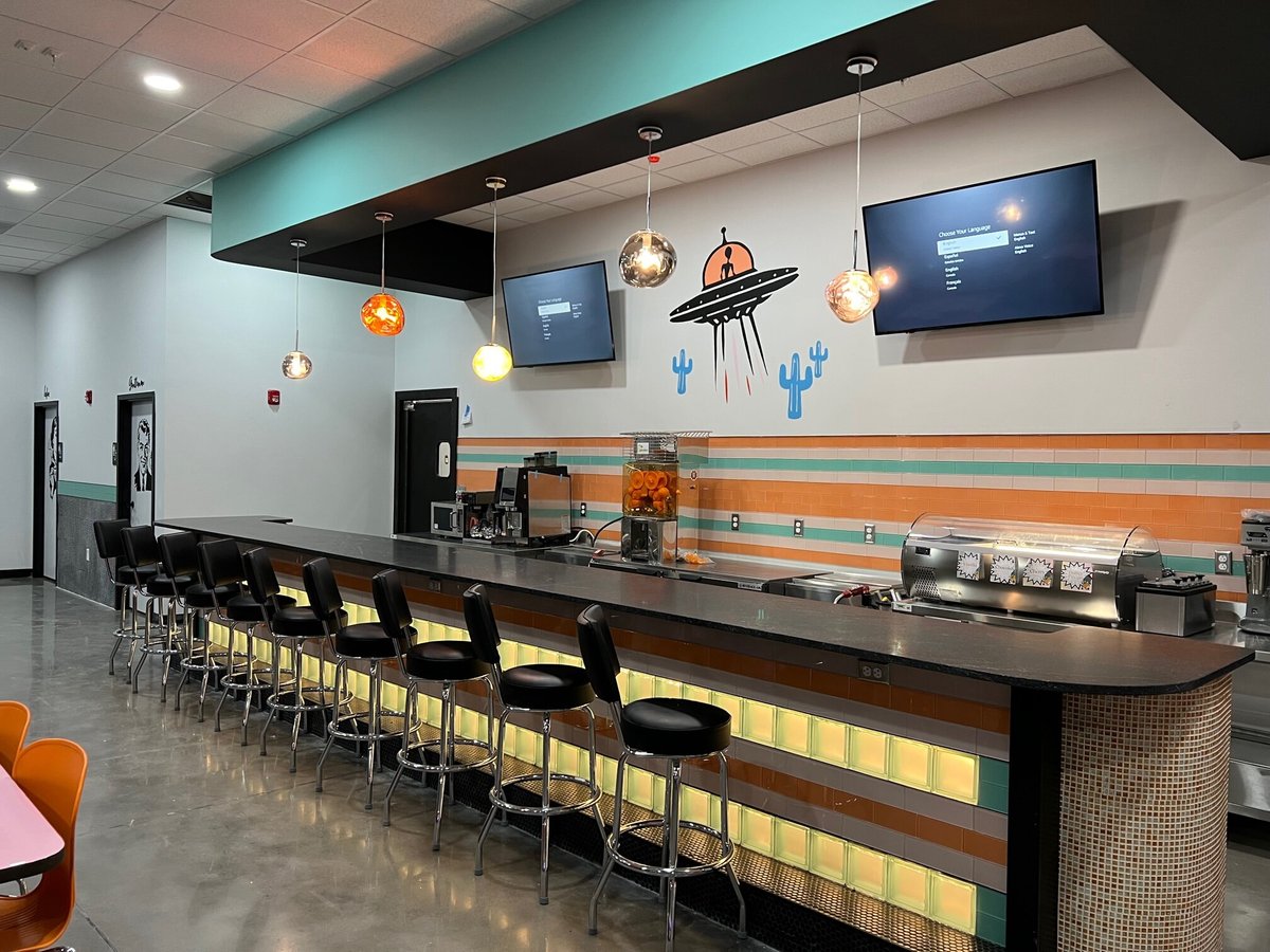 LOS 10 MEJORES restaurantes en Gatlinburg - actualizado en marzo de