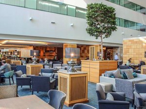 Sofitel London Heathrow in Hounslow