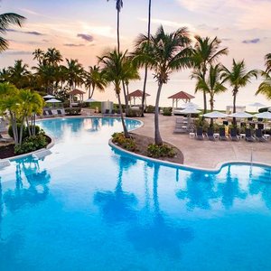 THE 10 BEST Hotels in Puerto Rico, Caribbean 2023 (from $69) - Tripadvisor