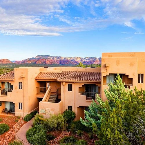 THE 10 BEST Arizona Spring Break Resorts 2023 (with Prices) - Tripadvisor