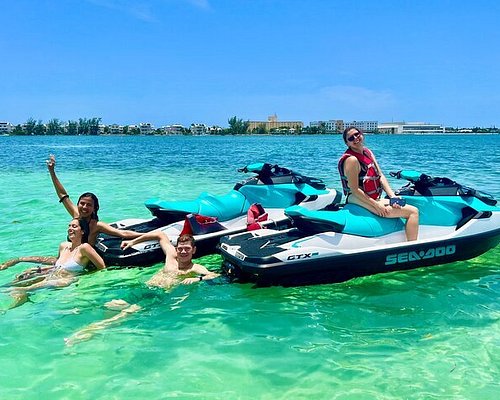 THE 10 BEST Outdoor Activities in Key West (Updated 2024)