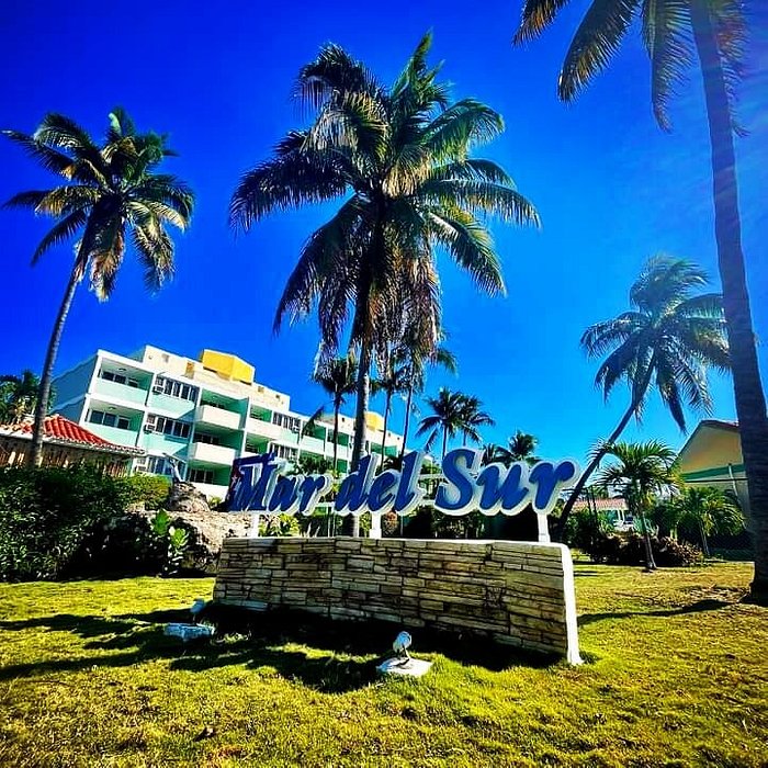 Mar del Sur Varadero (Cuba, Caribbean): 2023 Hotel Prices & Reviews