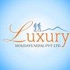 Luxury Holidays Nepal