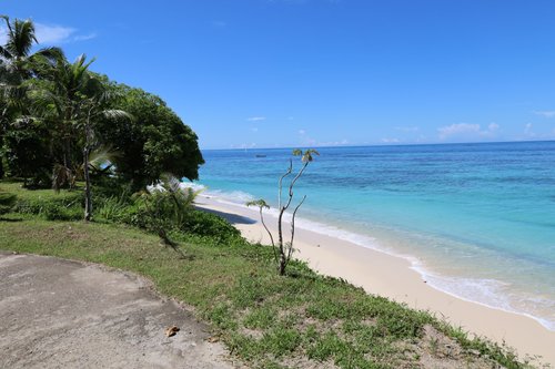 Matamanoa Island Resort Updated 2023 Prices And Reviews Fiji