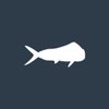 Tuna Fishing Company