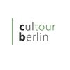 cultourberlin