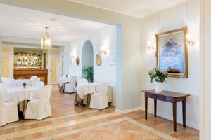 Speisesaal