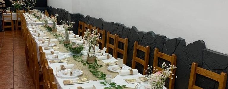 La Taberna de Piera