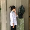 nguyễn yến