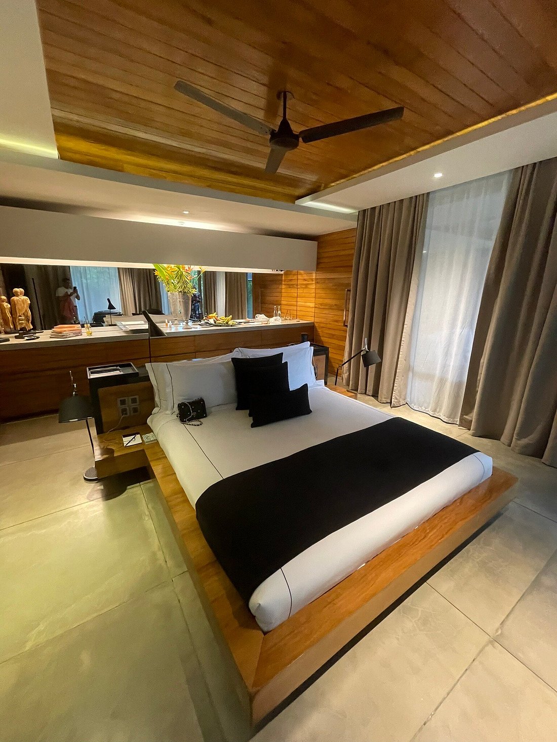 Haritha Villas And Spa Updated 2023 Prices And Hotel Reviews Hikkaduwa Sri Lanka 7637