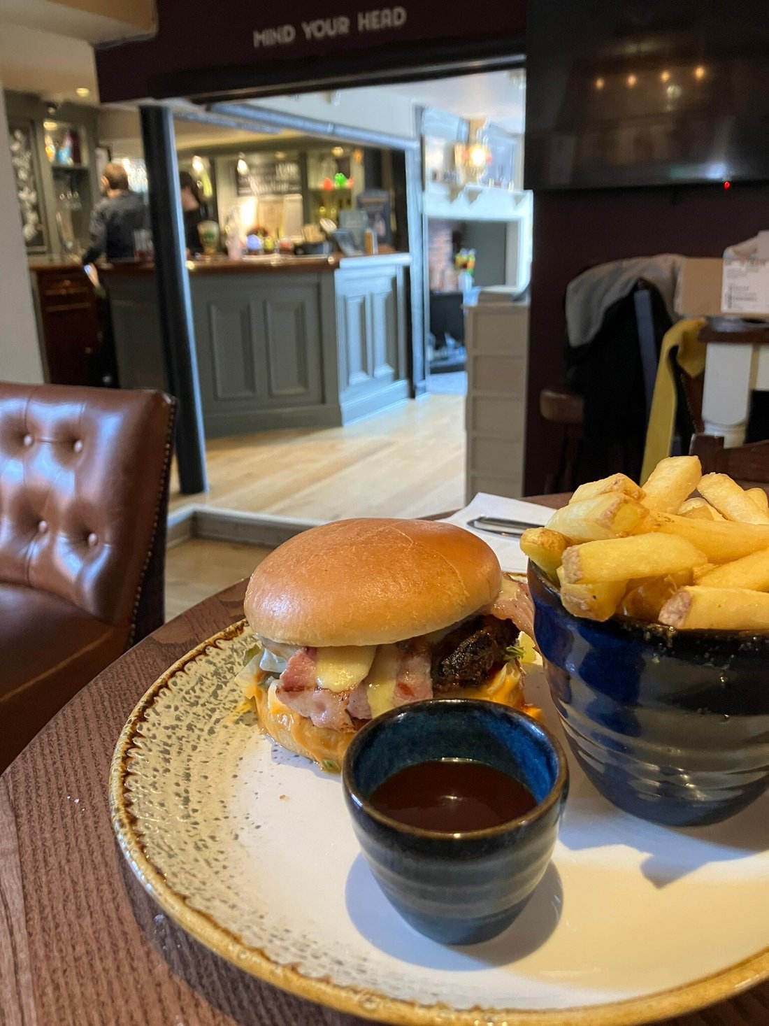 THE GREYHOUND, Ash - 1 Ash St - Updated 2024 Restaurant Reviews, Photos ...