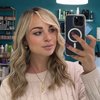 Diletta_Niccolai95