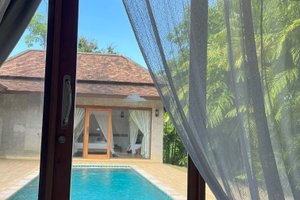 Phòng & Phòng Suite