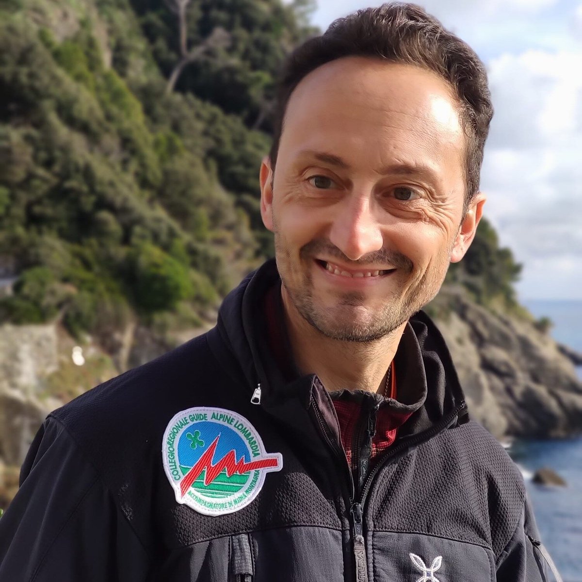 trekupitaly-all-you-need-to-know-before-you-go-with-photos