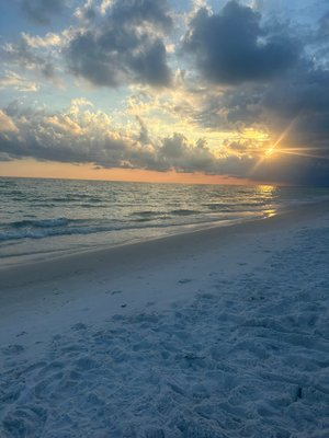 SPRINGHILL SUITES PANAMA CITY BEACH BEACHFRONT $159 ($̶2̶3̶7̶ ...