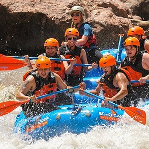 THE 15 BEST Things to Do in Canon City - 2024 (with Photos