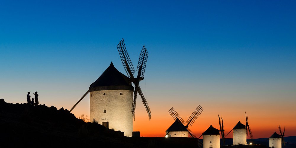 Castile-La Mancha 2023: Best Places to Visit - Tripadvisor