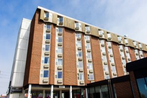 Rodd Grand Yarmouth Hotel in Yarmouth
