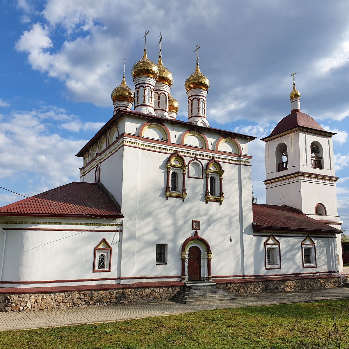 Трубино лихославль. Трубино Калужская область. Трубино.