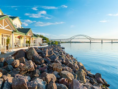 Bathurst, New Brunswick 2023: Best Places to Visit - Tripadvisor