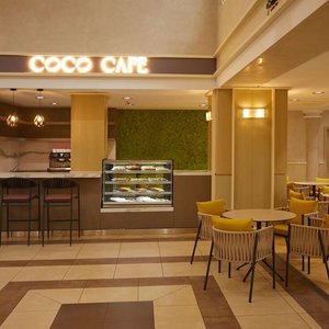 BarLounge
