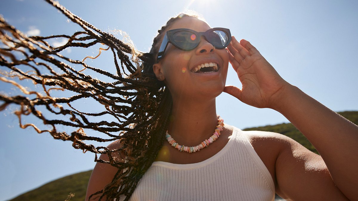 Where to buy sunglasses for your next vacation - Tripadvisor