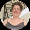 Denise M