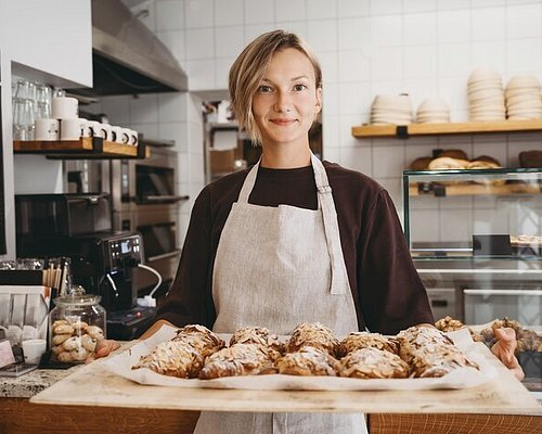 THE 5 BEST Vienna Food Tours (with Prices) - Tripadvisor