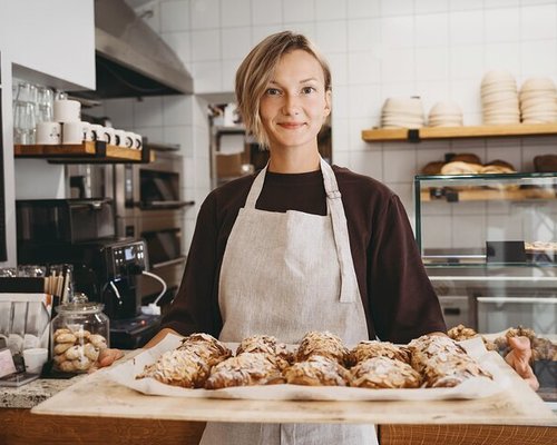 THE 5 BEST Vienna Food Tours (with Prices) - Tripadvisor